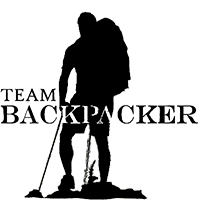 Team Backpacker